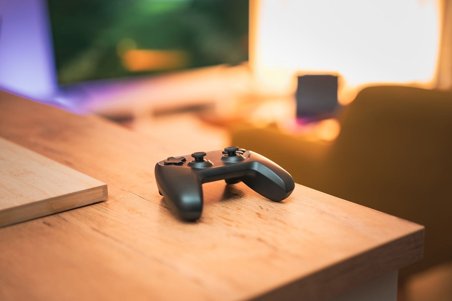 How Simple Apps Enhance Your Day