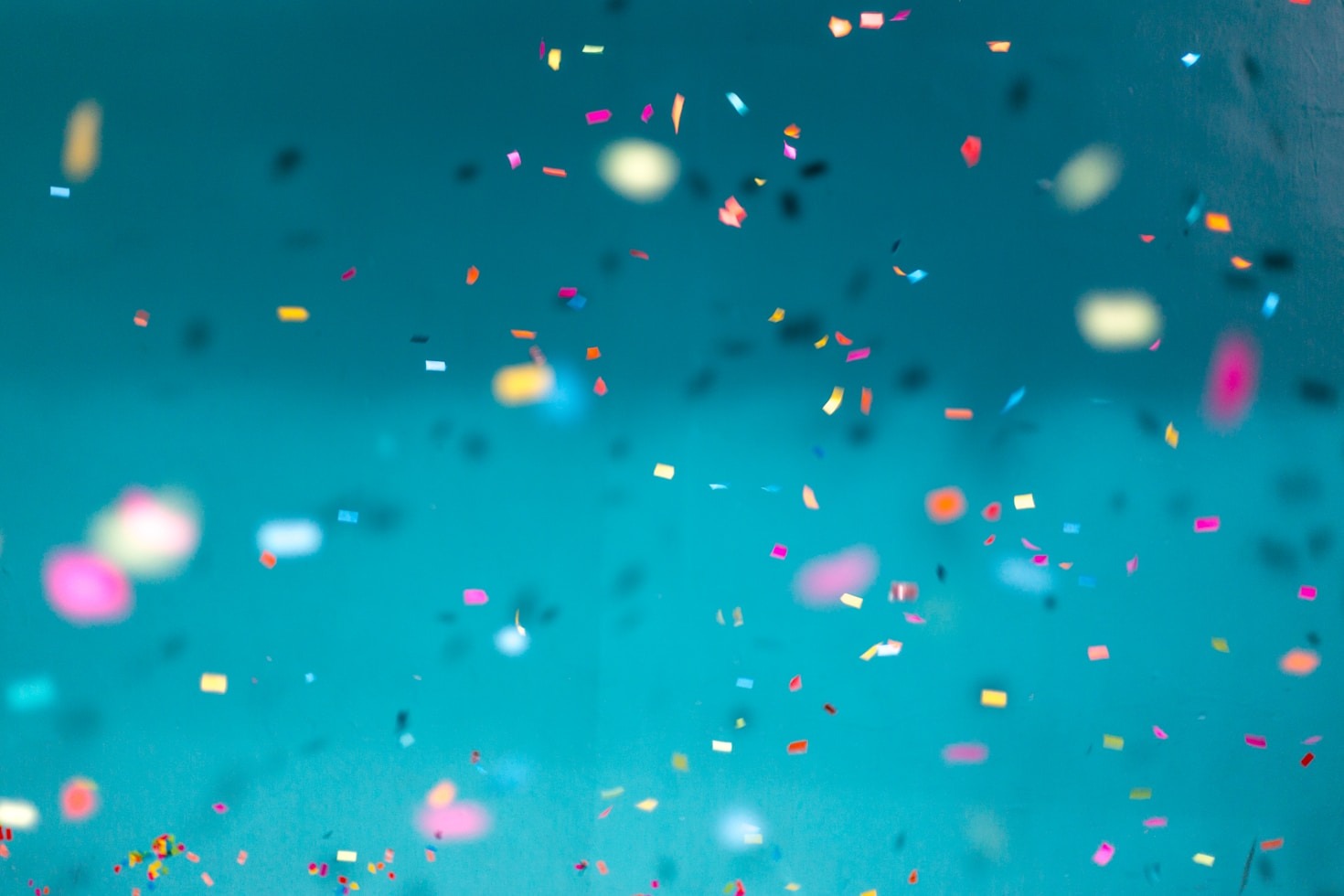 Unveiling the Magic of Easy Apps